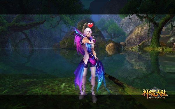 Χ۵¾飬ħ½ʱװչʾ