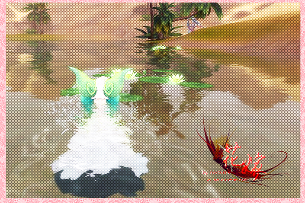 纪念即将过期的婚纱,也许再也不会穿上