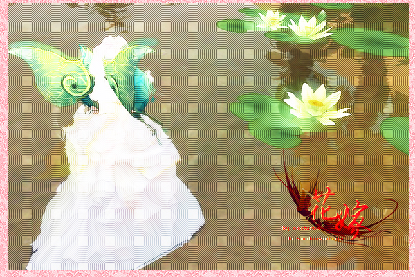 纪念即将过期的婚纱,也许再也不会穿上