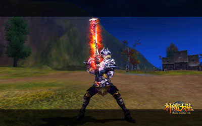 ͼƬ: ͼ2ħ½ʵͼ—սʿװ.jpg