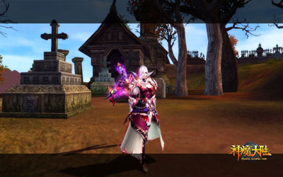 ͼƬ: ͼ6ħ½ʵͼ—Ѫħװ.jpg