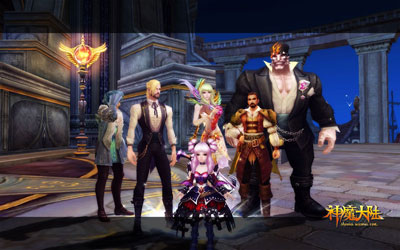 ͼƬ: ͼ1ħ½ʵͼ—׼.jpg