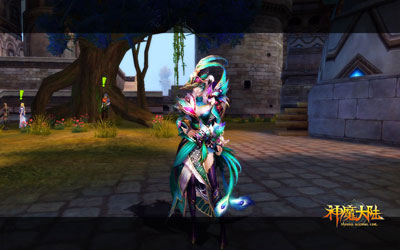 ͼƬ: ͼ5ħ½ʵͼ—ʫװ.jpg