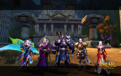 ͼƬ: ͼ8ħ½ʵͼ—һӭ.jpg