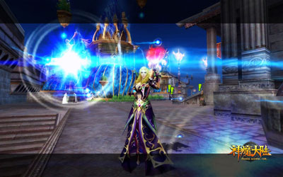 ͼƬ: ͼ4ħ½ʵͼ—ʦװ.jpg