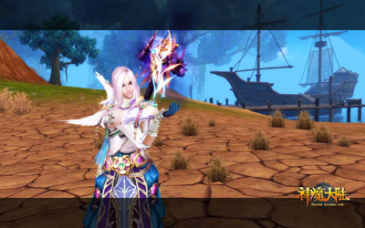 ͼƬ: ͼ3ħ½ʵͼ—ʦװ.jpg