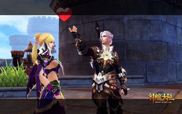 桃花朵朵开的星座 2011年桃花指数大猜想