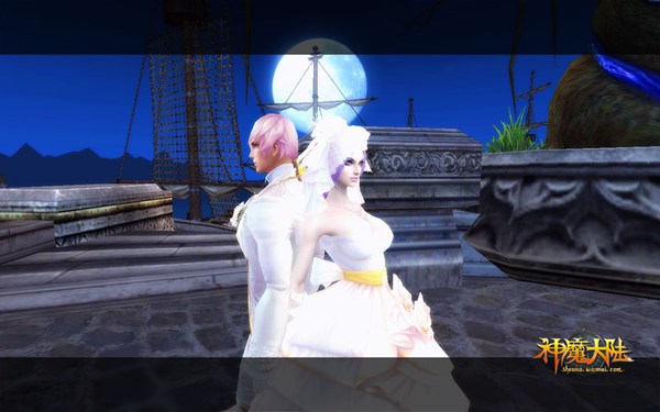 桃花朵朵开的星座 2011年桃花指数大猜想