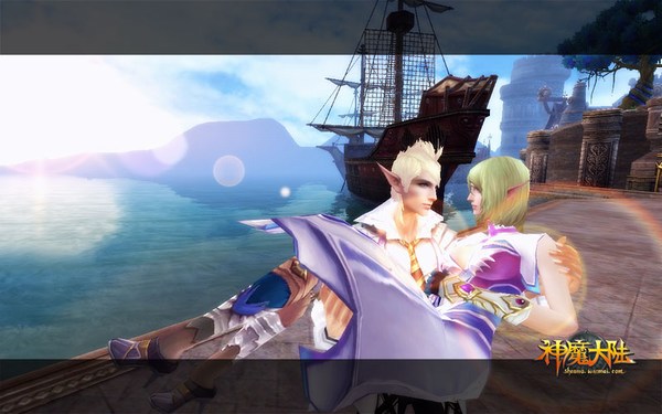 桃花朵朵开的星座 2011年桃花指数大猜想