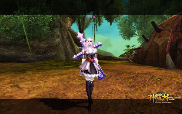 神魔主题限量版键盘“CHERRY礼包”揭秘