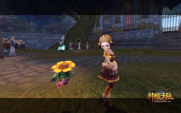 绝对解密 克兰蒙多时装品牌神魔故事会