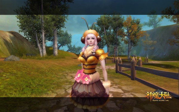 绝对解密 克兰蒙多时装品牌神魔故事会