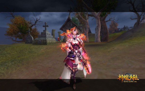 “” ħ½淨𱬵ǳ