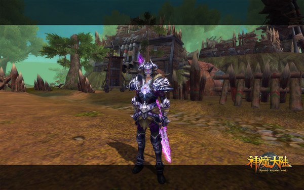 “” ħ½淨𱬵ǳ