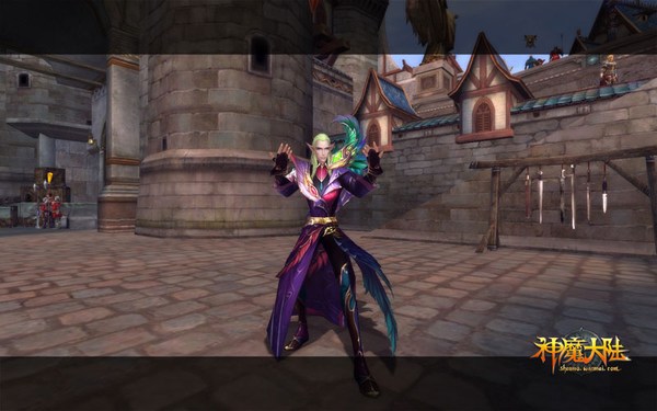 “” ħ½淨𱬵ǳ