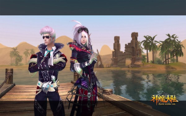 “” ħ½淨𱬵ǳ