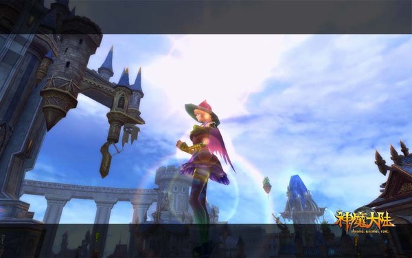 ��֥����� ����ħ��½��������Ȼholdס