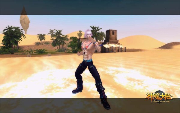 ��֥����� ����ħ��½��������Ȼholdס