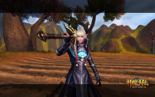 С��Ա�Ĳ÷��� ��ħ��½�ϴ���Ƶ�;�ϲ