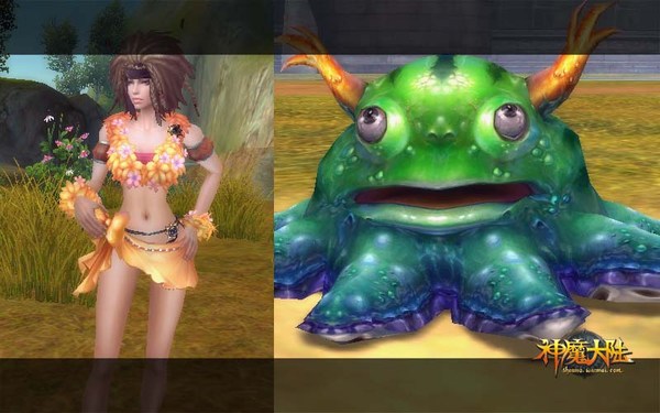 ѧholdס����� ��ħ��½6���ȵ����ȿ�