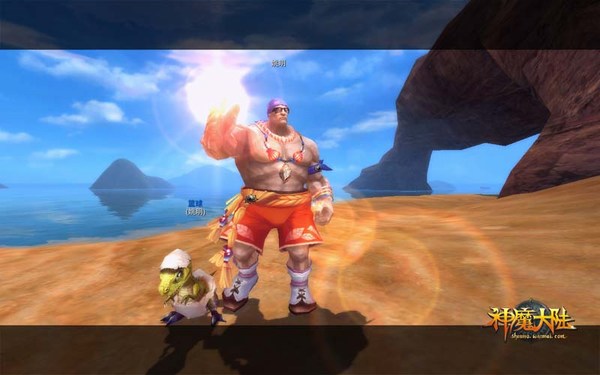 ѧholdס����� ��ħ��½6���ȵ����ȿ�