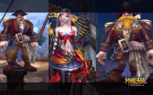 ѧholdס����� ��ħ��½6���ȵ����ȿ�