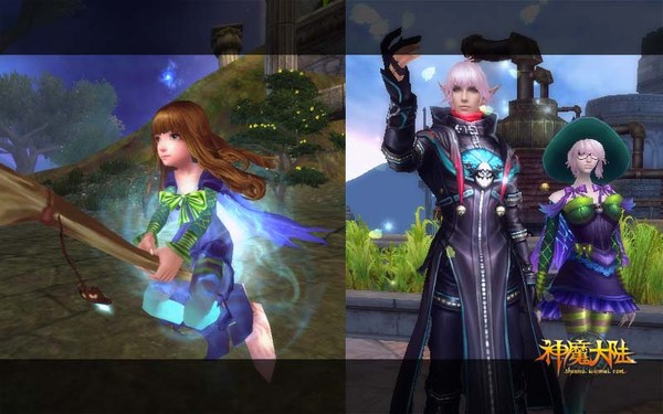 ѧholdס����� ��ħ��½6���ȵ����ȿ�