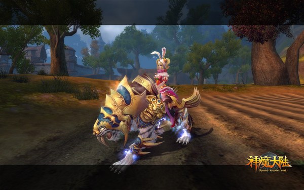 ��ħ��½�ٷ�΢������ �𱬽�����