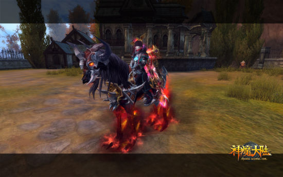 �߽���ʿ��