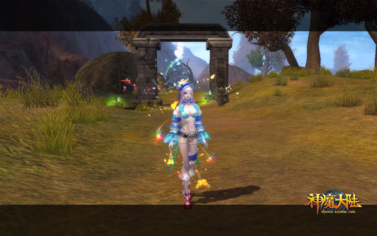 ��ʿ��С��ʿ