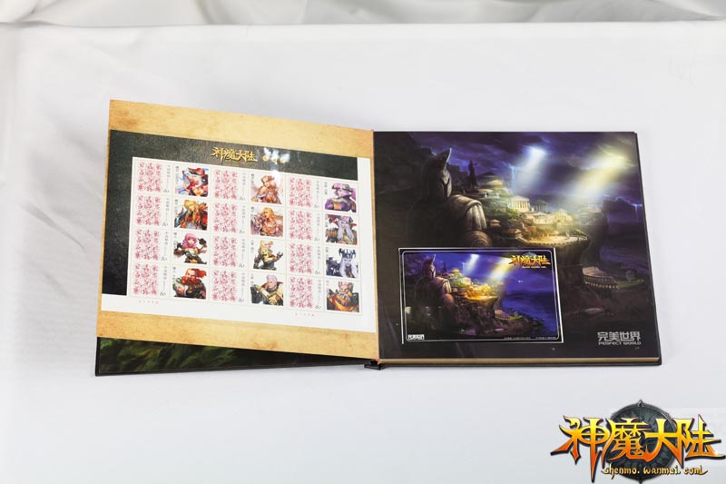 ����鿴��ͼ