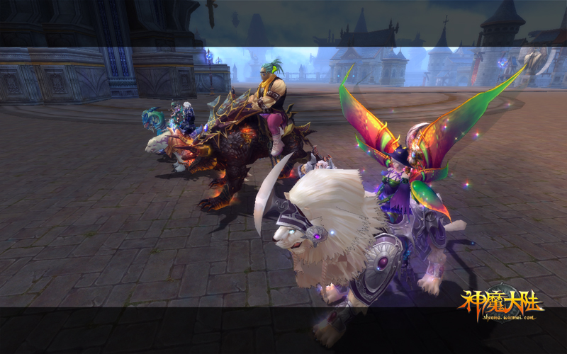 ����鿴��ͼ