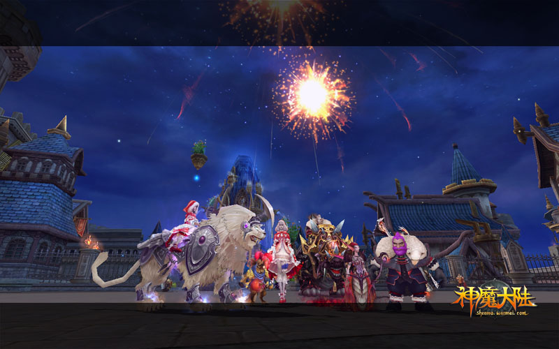 ����鿴��ͼ