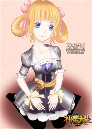 ��ħ��½����ͼƬ