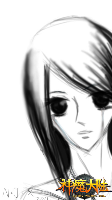 �����������ħ��½������ֻ�ӭ����