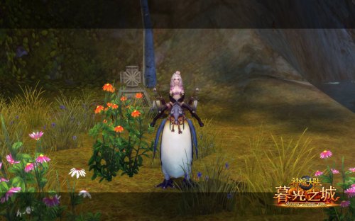 ����ħ��½&middot;ĺ��֮�ǡ���������-�������