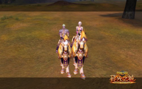 ����ħ��½&middot;ĺ��֮�ǡ���������