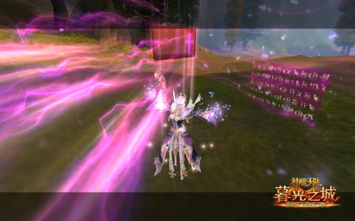 ͼ7����ħ��½&middot;ĺ��֮�ǡ�ʵ����ͼ-��ʦ��������