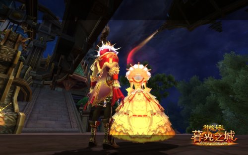 ͼ3����ħ��½&middot;ĺ��֮�ǡ�ʵ����ͼ-һ��ȥ��С����ѻ�