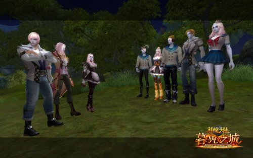 ͼ3����ħ��½&middot;ĺ��֮�ǡ�ʵ����ͼ-����Ծ�