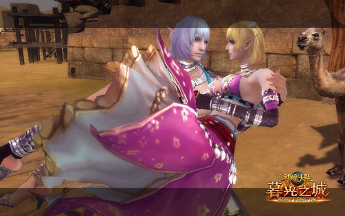 ����ħ��½&middot;ĺ��֮�ǡ�������֮��Ũ����� 