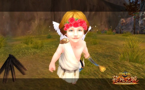 ����ħ��½&middot;ĺ��֮�ǡ�������֮��Ũ����� 