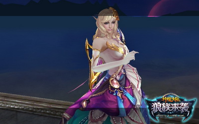 ͼƬ: ͼ2ħ½·Ϯʵͼ-˫.jpg