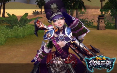 ͼƬ: ͼ3ħ½·Ϯʵͼ-ٻħ.jpg