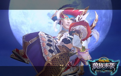 ͼƬ: ͼ1ħ½·Ϯʵͼ-ð֮.jpg