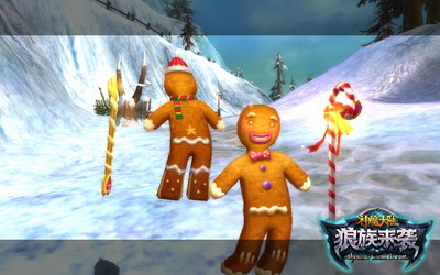 ͼƬ: ͼ1ħ½·Ϯʵͼ-ʦͽ.jpg