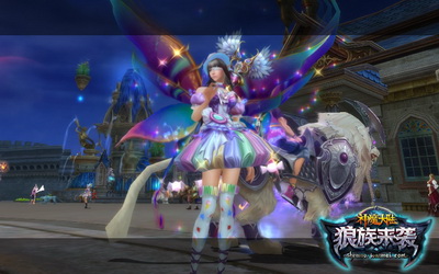 ͼƬ: ͼ1ħ½·Ϯʵͼ-սʼ.jpg