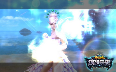 ͼƬ: ͼ2ħ½·Ϯʵͼ-׼.jpg