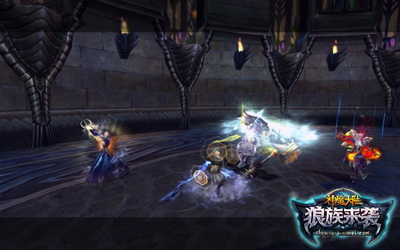 ͼƬ: ͼ4ħ½·Ϯʵͼ-Ѥù.jpg