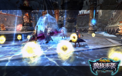 ͼƬ: ͼ3ħ½·Ϯʵͼ-ս.jpg